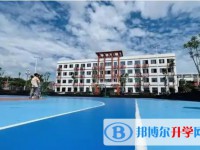 2025富順一中多少錢(學(xué)費明細(xì))