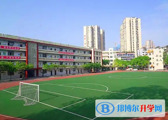 自貢六中怎么樣、好不好
