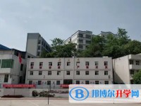 2025玉章中學(xué)多少錢(學(xué)費明細(xì))