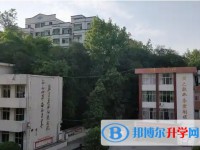 玉章中學(xué)招生簡章2025年