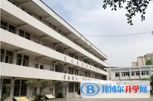 2025玉章中學招生計劃 招生人數是多少(附要求、條件、對象)