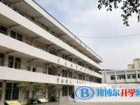 2025玉章中學(xué)招生計(jì)劃 招生人數(shù)是多少(附要求、條件、對(duì)象)