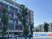 2025富順三中招生計(jì)劃 招生人數(shù)是多少(附要求、條件、對(duì)象)