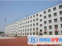 2025永年中學(xué)招生計(jì)劃 招生人數(shù)是多少(附要求、條件、對(duì)象)
