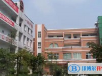 2025自貢二十二中招生計(jì)劃 招生人數(shù)是多少(附要求、條件、對(duì)象)