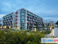 2025富順第一中學(xué)校招生計(jì)劃 招生人數(shù)是多少(附要求、條件、對(duì)象)