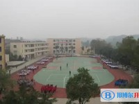 自貢第十四中學(xué)招生簡章2025年