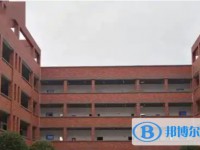 四川省自貢市江姐中學(xué)招生簡(jiǎn)章2025年