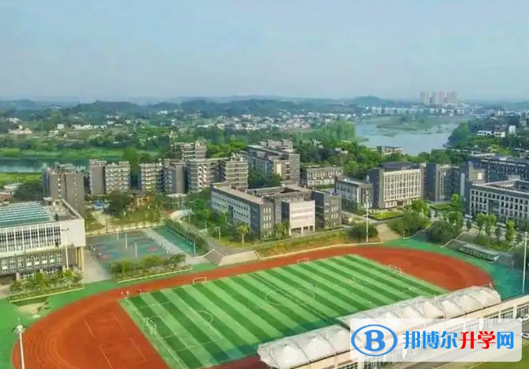 2025富順縣第二中學(xué)招生計(jì)劃 招生人數(shù)是多少(附要求、條件、對(duì)象)