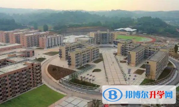 四川省榮縣中學(xué)怎么樣、好不好