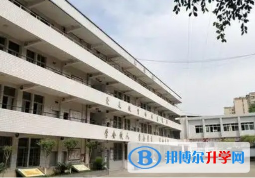 2025榮縣玉章高級中學校招生計劃 招生人數是多少(附要求、條件、對象)