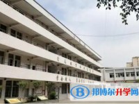 2025榮縣玉章高級中學校招生計劃 招生人數是多少(附要求、條件、對象)