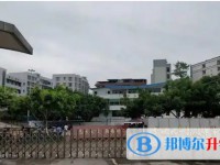 榮縣玉章高級中學校地址，乘車路線
