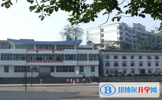 榮縣玉章高級中學校怎么樣、好不好