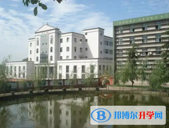 自貢市旭川中學(xué)招生簡章2025年