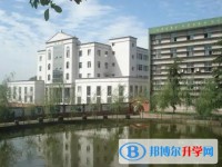 自貢市旭川中學招生簡章2025年