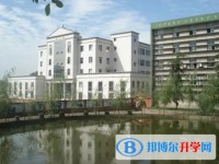 自貢市旭川中學怎么樣、好不好