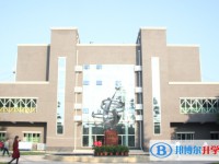 2025富順第二中學校招生計劃 招生人數是多少(附要求、條件、對象)