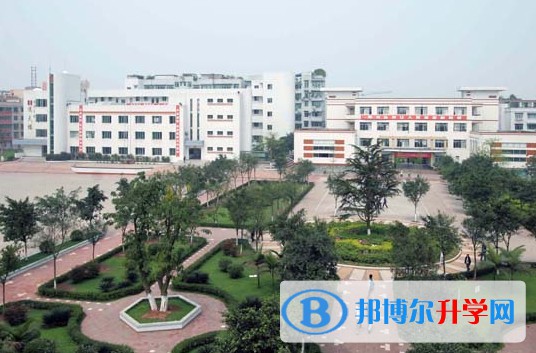 2025四川省富順縣永年中學(xué)校招生計(jì)劃 招生人數(shù)是多少(附要求、條件、對(duì)象)