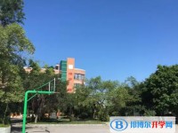 2025自貢市第二十二中學(xué)招生計劃 招生人數(shù)是多少(附要求、條件、對象)