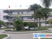 2025富順第三中學校多少錢(學費明細)