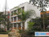 2025富順第三中學(xué)校招生計劃 招生人數(shù)是多少(附要求、條件、對象)