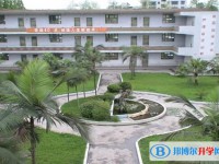 富順第三中學校地址，乘車路線