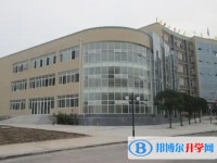 2025四川省榮縣第一中學(xué)校招生計劃 招生人數(shù)是多少(附要求、條件、對象)