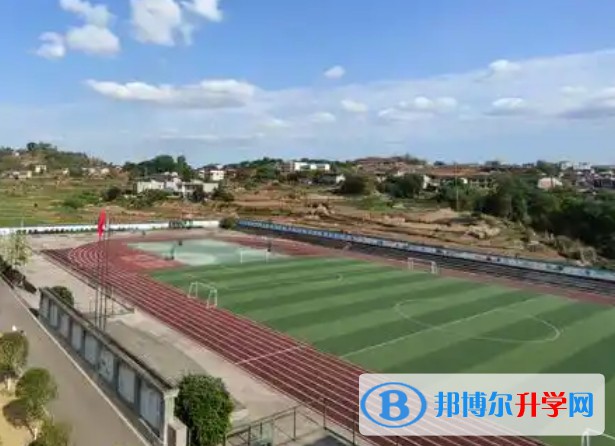 2025自貢市第六中學校招生計劃 招生人數是多少(附要求、條件、對象)