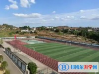 2025自貢市第六中學(xué)校招生計劃 招生人數(shù)是多少(附要求、條件、對象)