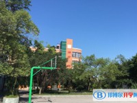 2025自貢市第二十二中學(xué)校招生計劃 招生人數(shù)是多少(附要求、條件、對象)