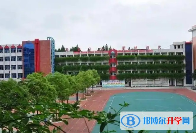 自貢田家炳中學(xué)怎么樣、好不好