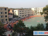 2025自貢市第十四中學(xué)校招生計劃 招生人數(shù)是多少(附要求、條件、對象)