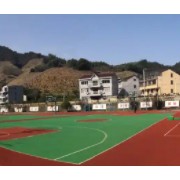 四川省劍閣縣沙溪中學