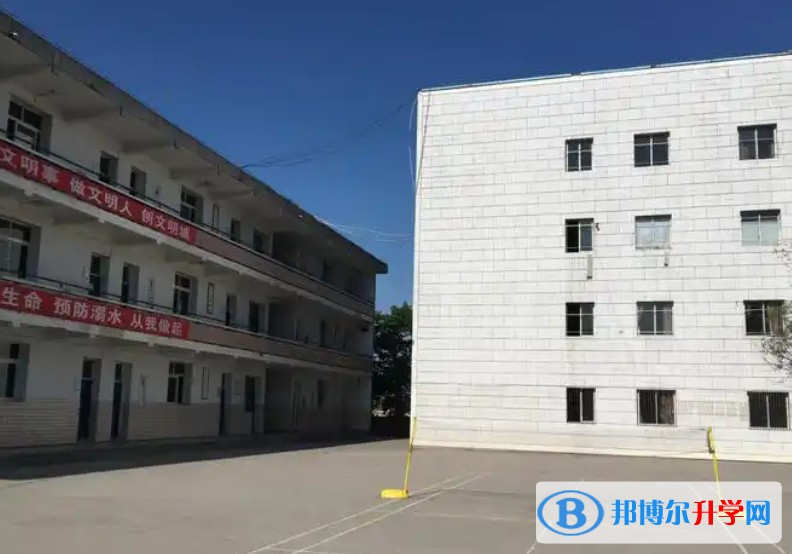 2025自貢第二十二中學招生計劃 招生人數是多少(附要求、條件、對象)