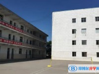 2025自貢第二十二中學(xué)招生計劃 招生人數(shù)是多少(附要求、條件、對象)