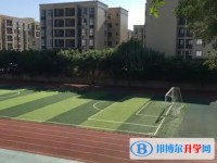 自貢第二十五中學地址，乘車路線