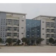 巴中市第五中學(xué)校