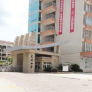 巴中市巴州區(qū)第四中學(xué)