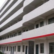 通江縣鐵佛中學(xué)校