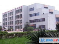 富順縣城關中學招生簡章2025年