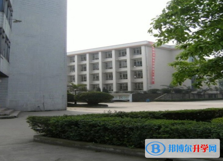 2025富順縣城關中學招生計劃 招生人數是多少(附要求、條件、對象)