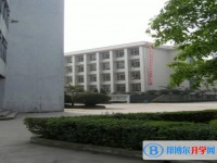2025富順縣城關中學招生計劃 招生人數是多少(附要求、條件、對象)