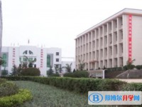富順縣城關中學怎么樣、好不好