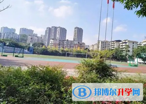 2025自貢匯東實驗學校招生計劃 招生人數是多少(附要求、條件、對象)