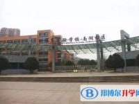 自貢匯東實(shí)驗(yàn)學(xué)校地址，乘車路線