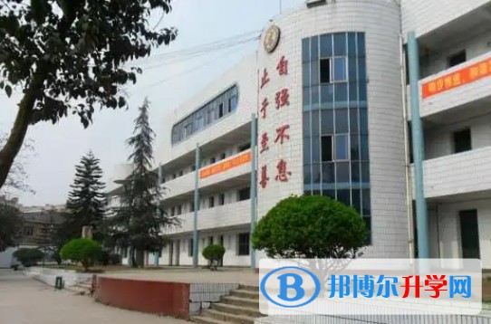 2025牛佛中學招生計劃 招生人數是多少(附要求、條件、對象)