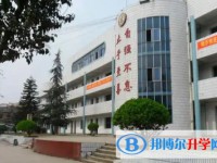 2025牛佛中學(xué)招生計(jì)劃 招生人數(shù)是多少(附要求、條件、對象)