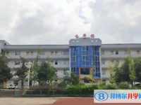 牛佛中學(xué)地址，乘車路線