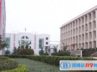 2025四川省富順縣城關(guān)中學(xué)招生計(jì)劃 招生人數(shù)是多少(附要求、條件、對象)